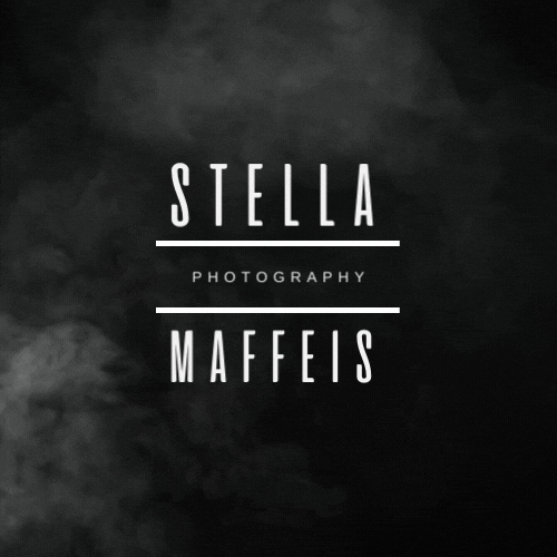 Stella Maffeis